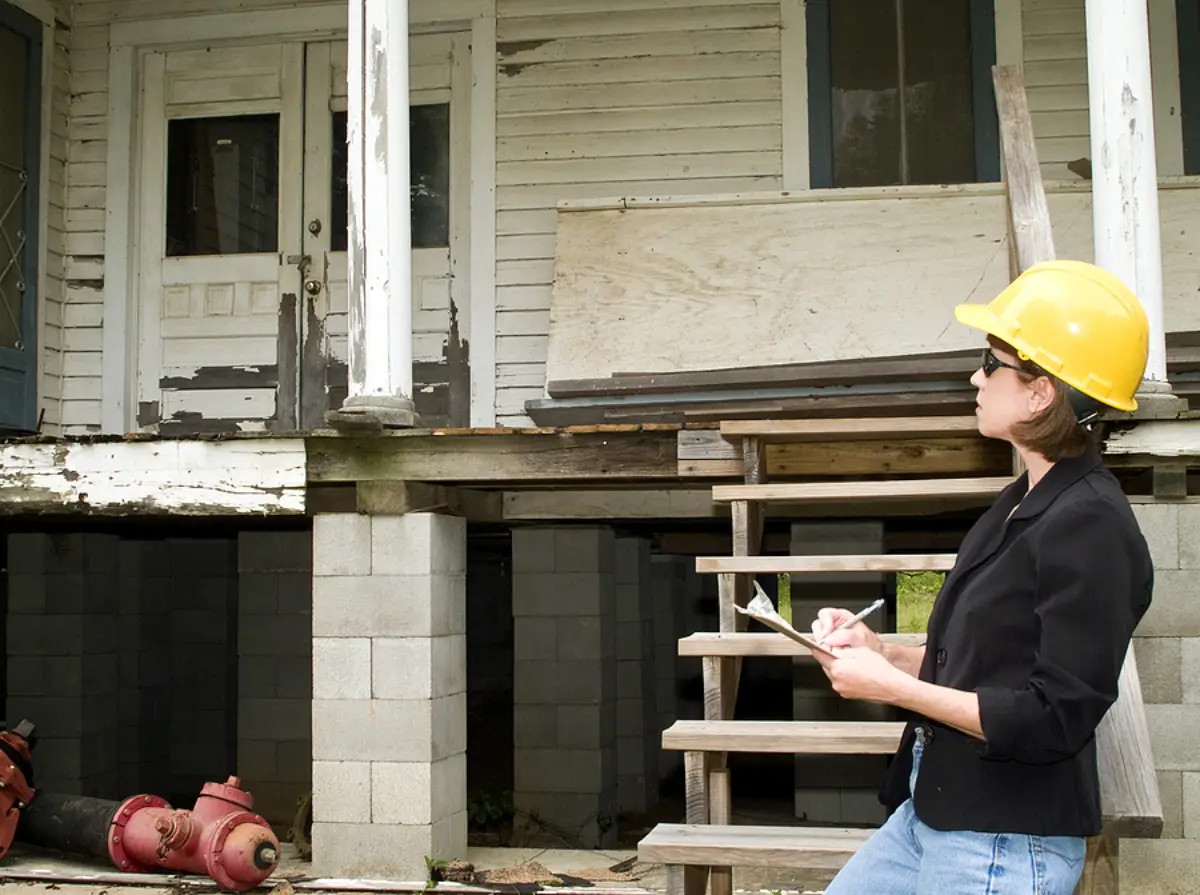 The Renovation Choices That Can Age Fast in Littleton Rentals